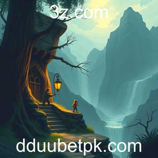 A Fascinante Jornada dos Jogos de Aventura