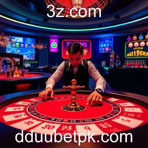 poker heads-up um contra um