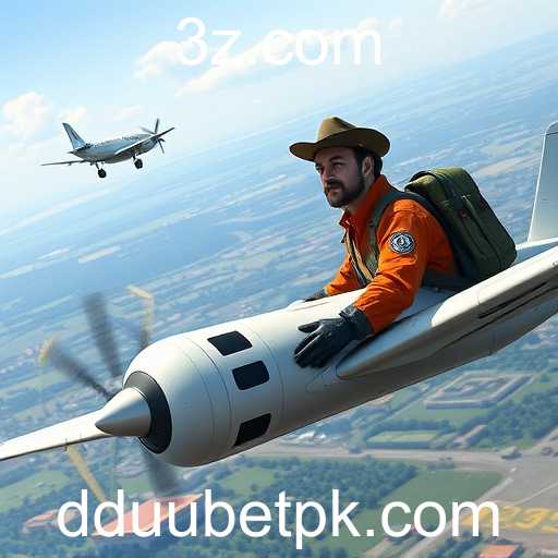 A Ascensão da dduubet no Cenário Brasileiro de Jogos