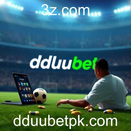 A Ascensão do dduubet no Mercado de Jogos em Português