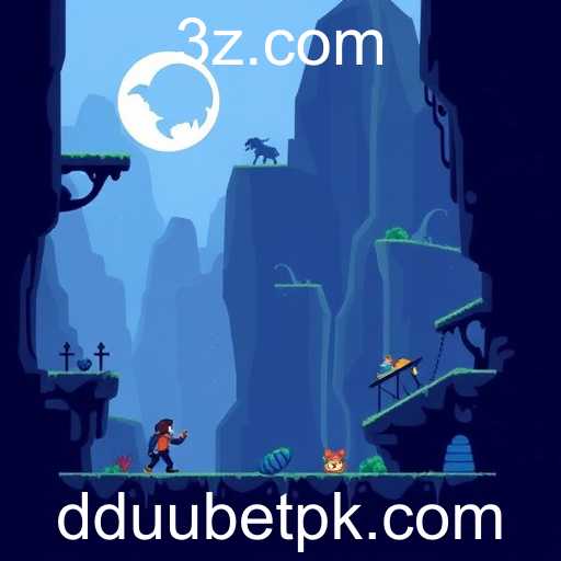 dduubet