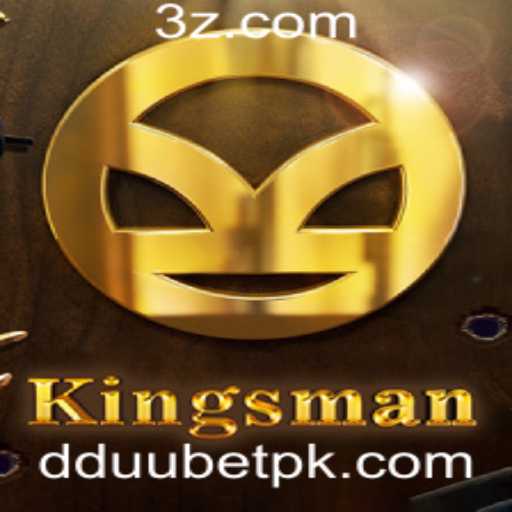 Explorando o Jogo Kingsman: Estratégia e Entretenimento com Dduubet