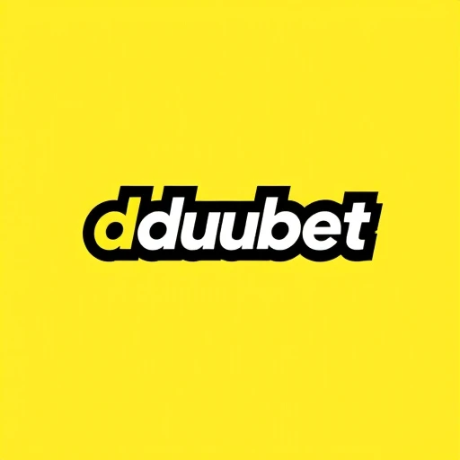 dduubet