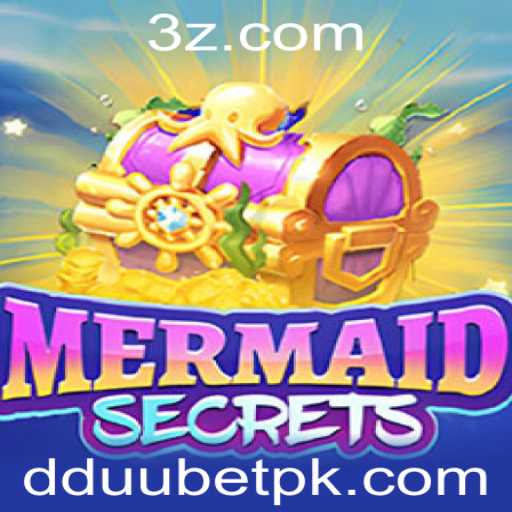 Explorando o Envolvente Mundo de MermaidSecrets