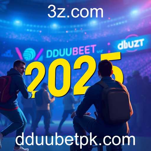 Ascensão dos Jogos Online no Brasil e a Influência de dduubet