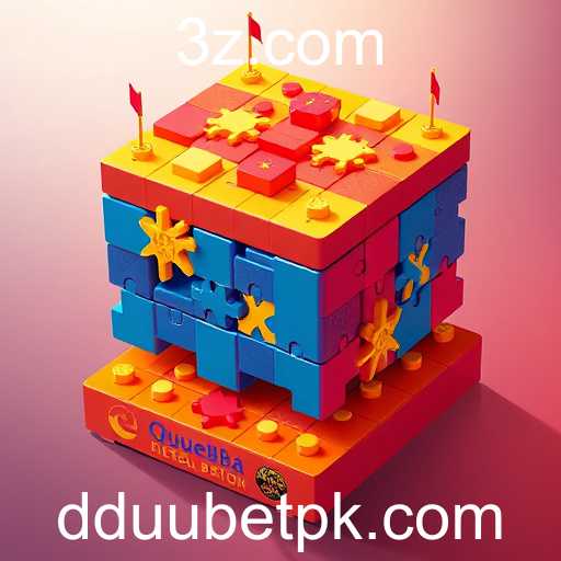 dduubet