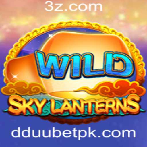 Descubra o Fascinante Mundo do Jogo SkyLanterns