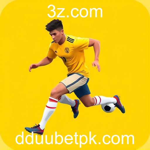 Explorando a Categoria de Jogos 'Esportes' no Site DDUUBET
