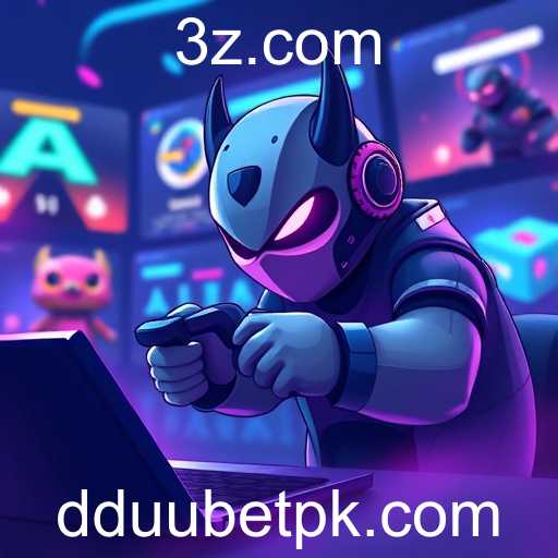 O Crescimento dos Jogos Online em 2025